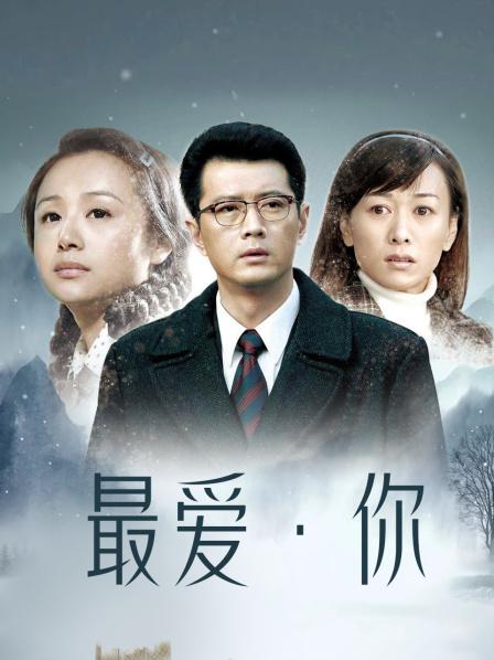 麻生希无码torrent